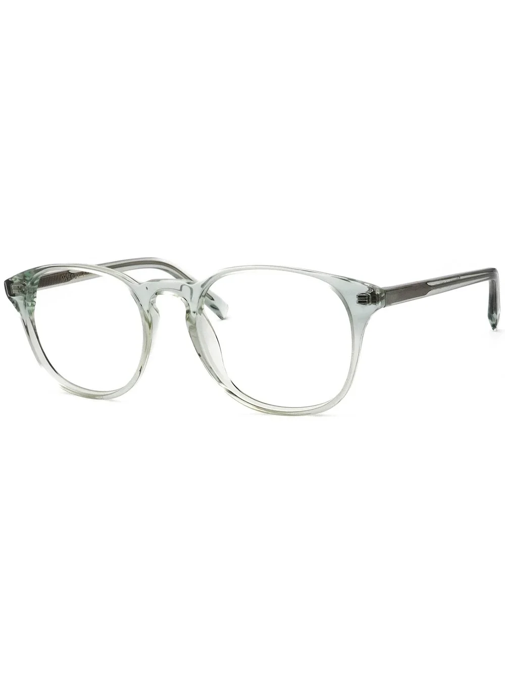 Warby Parker warby parker